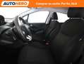 Peugeot 208 1.2 PureTech S&S Signature 82 Schwarz - thumbnail 11