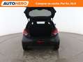 Peugeot 208 1.2 PureTech S&S Signature 82 Schwarz - thumbnail 17