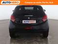 Peugeot 208 1.2 PureTech S&S Signature 82 Schwarz - thumbnail 5