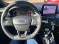 Ford Focus ST Alu19"DAB-v.Assis.B&O-Leder 25 Tkm P.RKam.Garan Grau - thumbnail 35