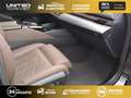 BMW 550 550e xDrive - BVA  BERLINE G60 . Noir - thumbnail 12