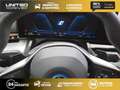 BMW 550 550e xDrive - BVA  BERLINE G60 . Noir - thumbnail 14
