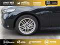BMW 550 550e xDrive - BVA  BERLINE G60 . Noir - thumbnail 4