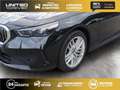 BMW 550 550e xDrive - BVA  BERLINE G60 . Noir - thumbnail 5