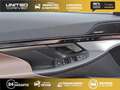 BMW 550 550e xDrive - BVA  BERLINE G60 . Noir - thumbnail 11