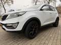 Kia Sportage 1.6 GDI ISG X-clusiv Blanc - thumbnail 5