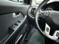 Kia Sportage 1.6 GDI ISG X-clusiv Blanc - thumbnail 18