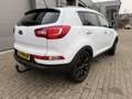 Kia Sportage 1.6 GDI ISG X-clusiv Blanc - thumbnail 7