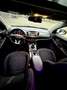 Kia Sportage 1.6 GDI ISG X-clusiv Blanc - thumbnail 14