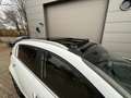 Kia Sportage 1.6 GDI ISG X-clusiv Blanc - thumbnail 10