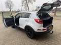 Kia Sportage 1.6 GDI ISG X-clusiv Blanc - thumbnail 1