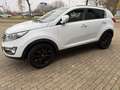Kia Sportage 1.6 GDI ISG X-clusiv Blanc - thumbnail 2