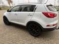 Kia Sportage 1.6 GDI ISG X-clusiv Blanc - thumbnail 4