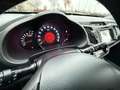 Kia Sportage 1.6 GDI ISG X-clusiv Blanc - thumbnail 19
