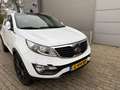 Kia Sportage 1.6 GDI ISG X-clusiv Blanc - thumbnail 6