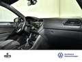 Volkswagen Tiguan Allspace R-line 2.0 TDI 4Motion DSG HuD+MATRIX White - thumbnail 9