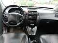 Hyundai TUCSON Tucson 2.7 V6 4WD GLS Černá - thumbnail 9