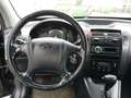 Hyundai TUCSON Tucson 2.7 V6 4WD GLS Černá - thumbnail 10