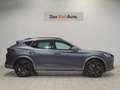 CUPRA Formentor 2.0 TSI 245 VZ DSG - thumbnail 3