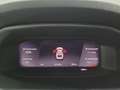 CUPRA Formentor 2.0 TSI 245 VZ DSG - thumbnail 19