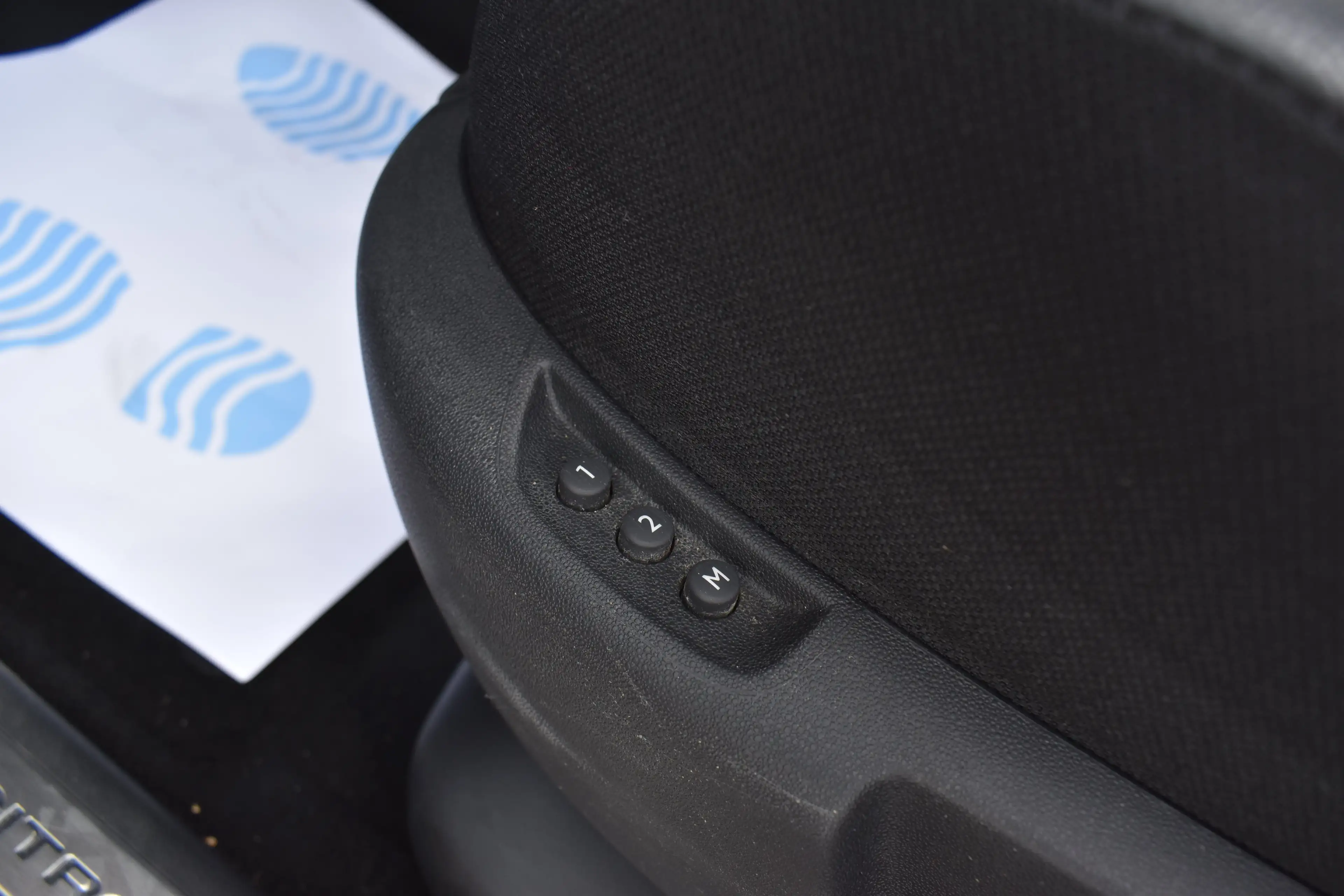 Citroen Grand C4 SpaceTourer 1.2 Eat-8 Shine 7Places *Cuir-Pano-Massage* — photo 7