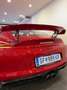 Porsche Cayman Cayman GT4 3,8 GT4 Rot - thumbnail 13