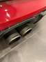 Porsche Cayman Cayman GT4 3,8 GT4 Rot - thumbnail 15
