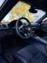 Porsche Cayman Cayman GT4 3,8 GT4 Rot - thumbnail 9