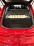 Porsche Cayman Cayman GT4 3,8 GT4 Rot - thumbnail 16