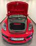 Porsche Cayman Cayman GT4 3,8 GT4 Rot - thumbnail 17