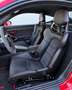 Porsche Cayman Cayman GT4 3,8 GT4 Rot - thumbnail 7