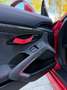 Porsche Cayman Cayman GT4 3,8 GT4 Rot - thumbnail 6