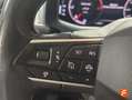 SEAT Ateca 2.0TDI CR S&S Style 150 Blanco - thumbnail 13
