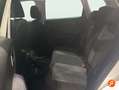 SEAT Ateca 2.0TDI CR S&S Style 150 Blanco - thumbnail 21