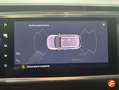 SEAT Ateca 2.0TDI CR S&S Style 150 Blanco - thumbnail 18