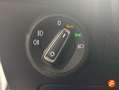 SEAT Ateca 2.0TDI CR S&S Style 150 Blanco - thumbnail 19