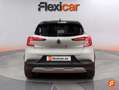 Renault Captur TCe Techno 74kW GLP Blanc - thumbnail 8