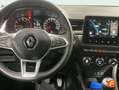 Renault Captur TCe Techno 74kW GLP Blanc - thumbnail 10
