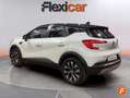 Renault Captur TCe Techno 74kW GLP Blanc - thumbnail 7