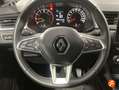 Renault Captur TCe Techno 74kW GLP Blanc - thumbnail 11