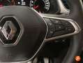 Renault Captur TCe Techno 74kW GLP Blanc - thumbnail 14