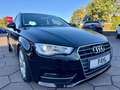 Audi A3 Sportback 2.0 TDI Sport NAVI XENON DSP EU6 Schwarz - thumbnail 3