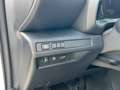 Lexus LBX -EMOTION.1.5 TECHN.PAK.-KAMERA-LEDER.LED Weiß - thumbnail 20