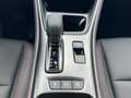 Lexus LBX -EMOTION.1.5 TECHN.PAK.-KAMERA-LEDER.LED Weiß - thumbnail 28