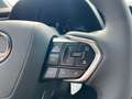 Lexus LBX -EMOTION.1.5 TECHN.PAK.-KAMERA-LEDER.LED Weiß - thumbnail 23