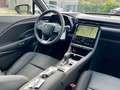 Lexus LBX -EMOTION.1.5 TECHN.PAK.-KAMERA-LEDER.LED Weiß - thumbnail 29