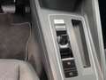 Volkswagen Golf 1.0 etsi evo Life 110cv dsg Blanco - thumbnail 13