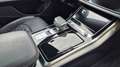 Audi Q8 Q8 tdi mhev S line edition quattro 286cv tiptronic Červená - thumbnail 9