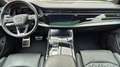 Audi Q8 Q8 tdi mhev S line edition quattro 286cv tiptronic Červená - thumbnail 10