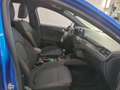 Ford Focus Wagon 1.5 EcoBoost 182pk ST Line Business | Trekha Blu/Azzurro - thumbnail 9